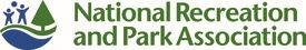 National Recreation and Park Association logo