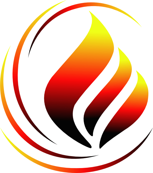 Redemptive Life Church