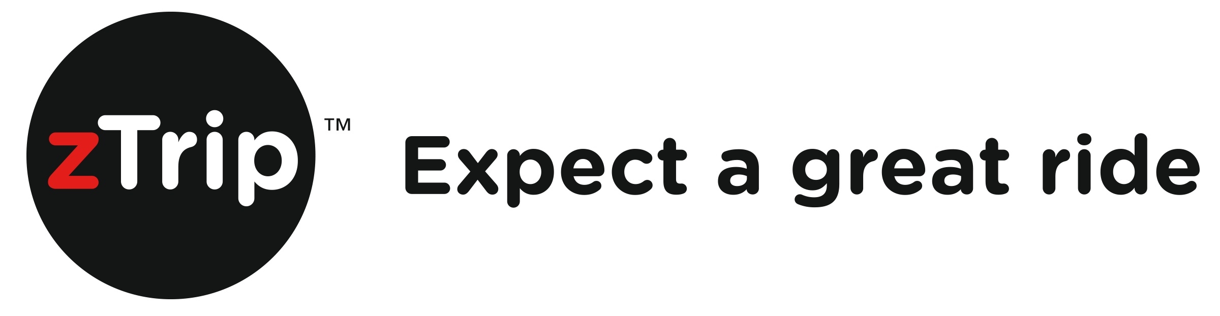 zTrip