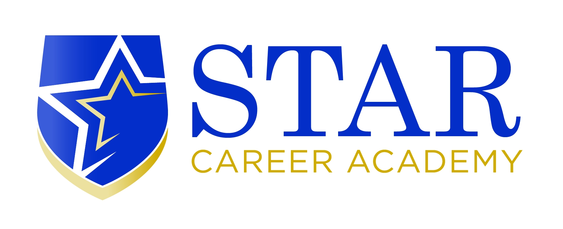 Star Career Academy