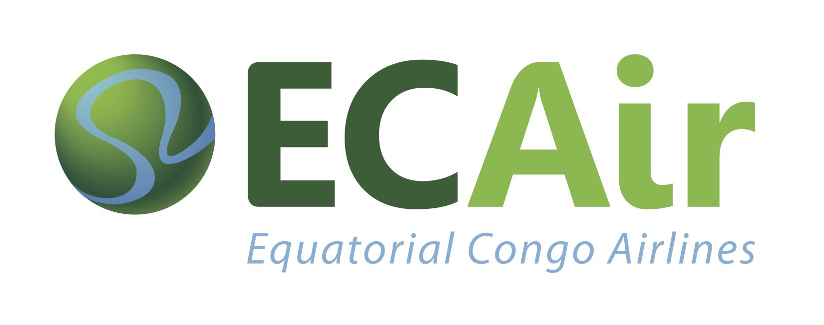 ECAir logo