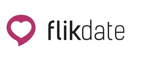 FlikMedia, Inc Logo
