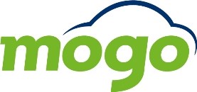 Mogo Finance reports