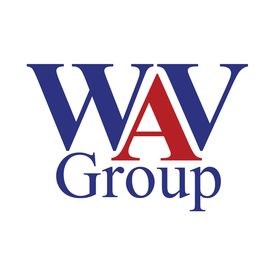 Wav Group logo