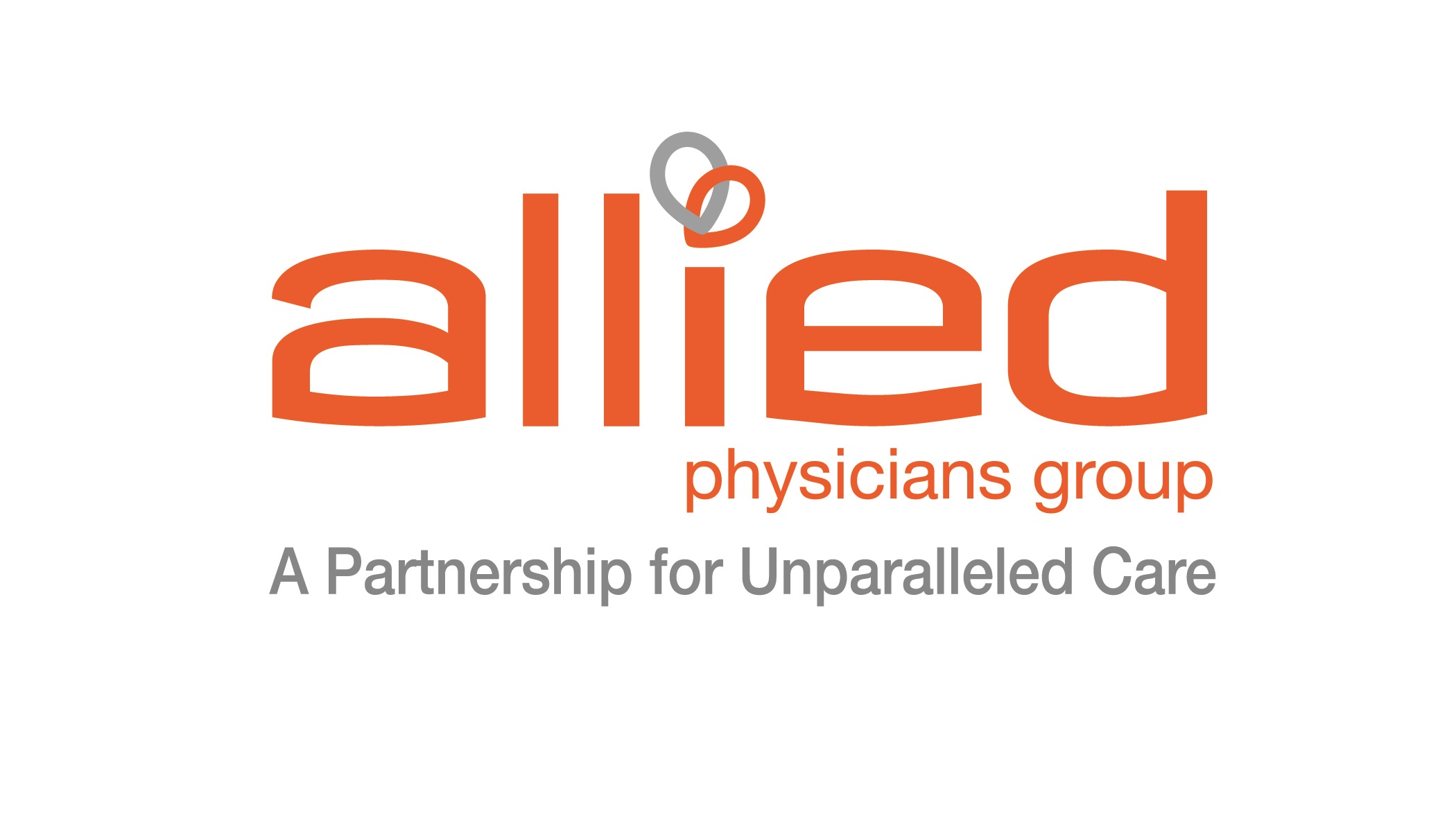 Allied Physicians Group logo