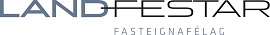 Prospectus Landfesta