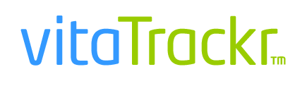 vitaTrackr, Inc.