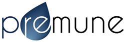 Premune logo