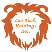 Redux Holdings, Inc. 