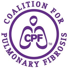 CPF logo without tagline