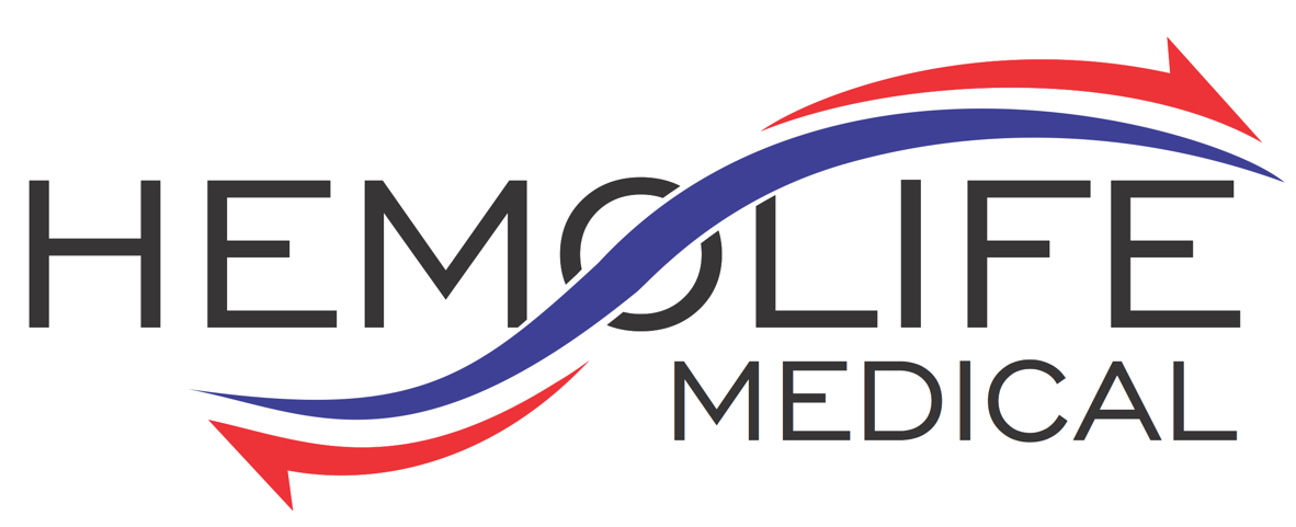HemoLife Medical