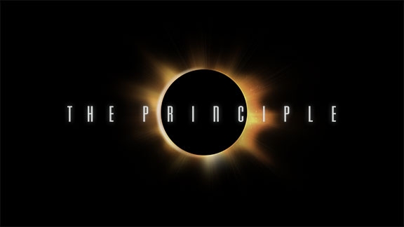 PRINCIPLE_LOGO