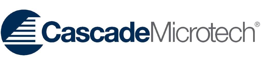 Cascade Microtech, Inc. logo