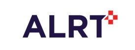 ALR Technologies logo