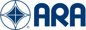 Applied Research Associates, Inc. logo