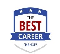 career changers badge