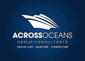 Across Oceans Group logo