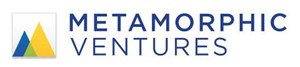 Metamorphic Ventures Logo