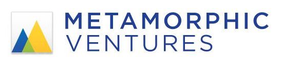 Metamorphic Ventures Logo