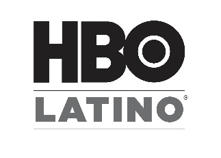 HBO Latino logo