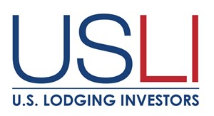 U.S. Lodging Investors LLC Logo