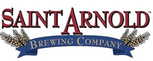 Saint Arnold Brewing Co. logo