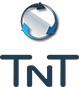TrackNTrace logo
