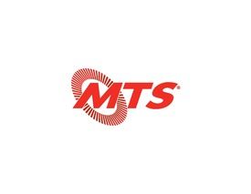 MTS logo