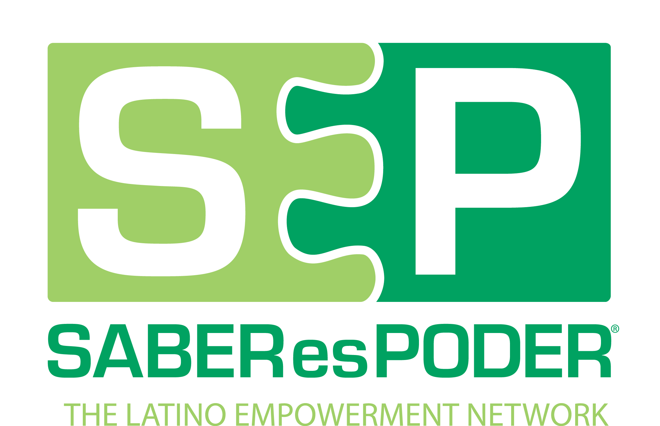 SABEResPODER Logo