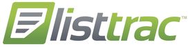 ListTrac Logo