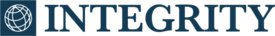 Aristotle Integrity logo