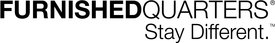 Furnished Quarters, LLC Logo