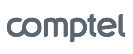 COMPTEL CORPORATION 