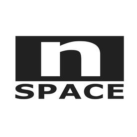 n-Space Logo