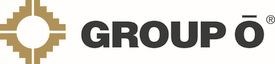 Group O, Inc. Logo