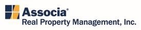 Associa Real Property Management logo