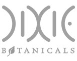 Dixie Botanicals Logo