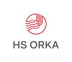 HS Orka og Jarðboran