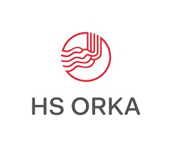 Breytingar á eignarh