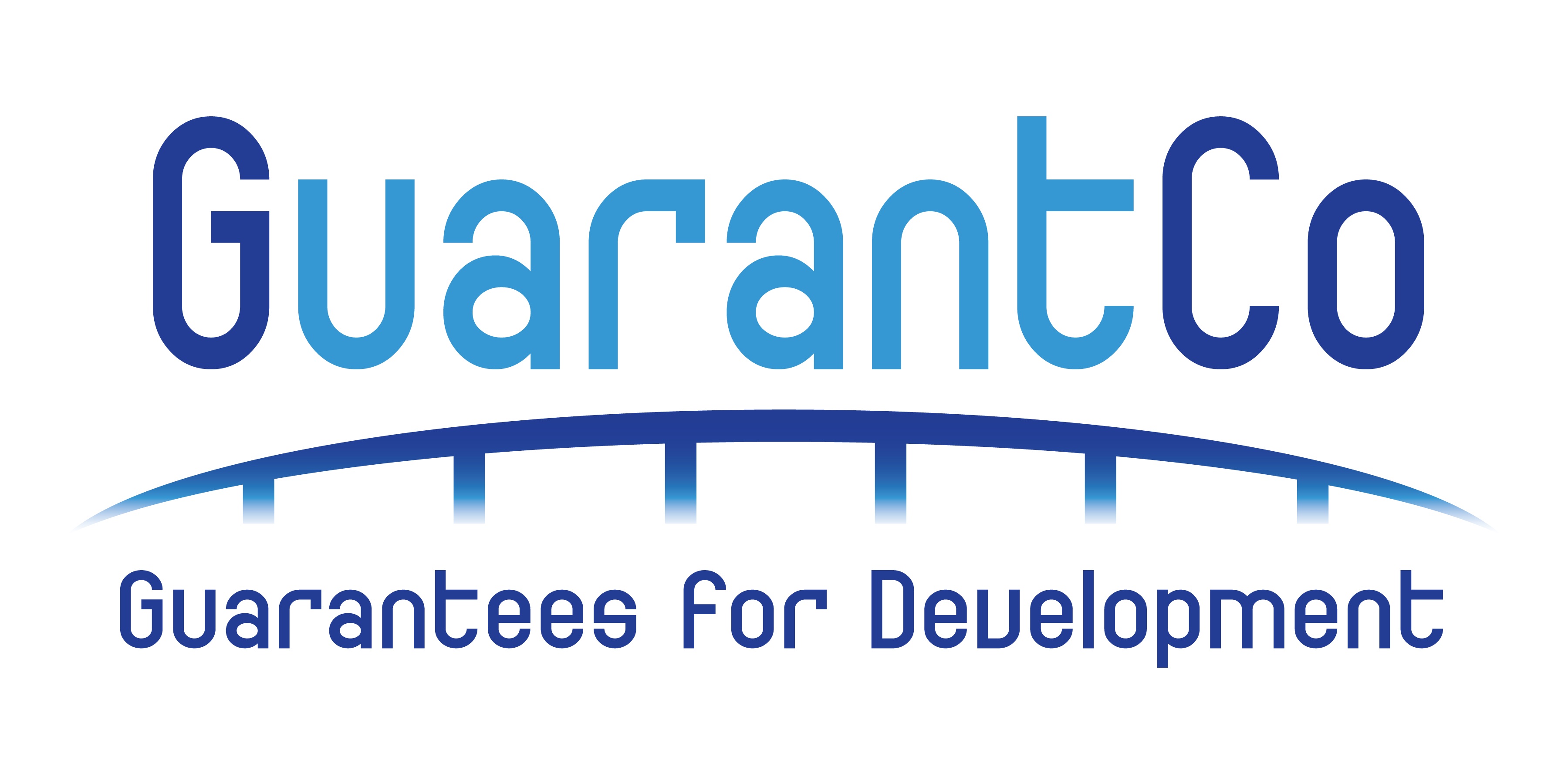 GuarantCo Ltd Logo