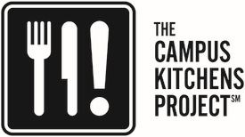 The Campus Kitchens Project