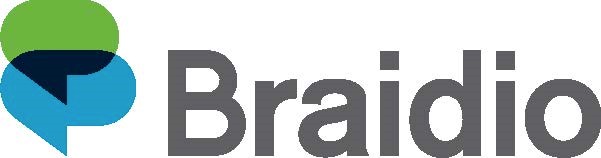 Braidio Logo