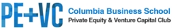 Columbia Business School