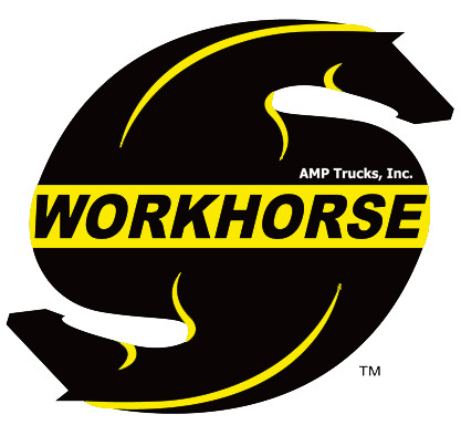 Workhorse logo