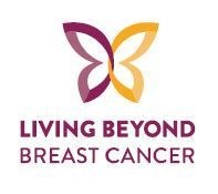 livingbeyondbreastcancer