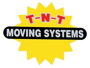 TNT Moving Systems logo