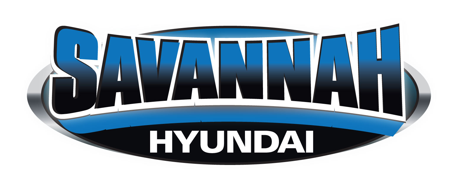 Savannah Hyundai