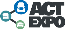 ACT Expo logo