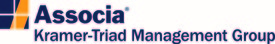KT Logo