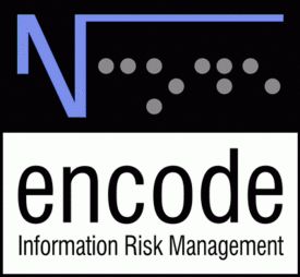 ENCODE logo